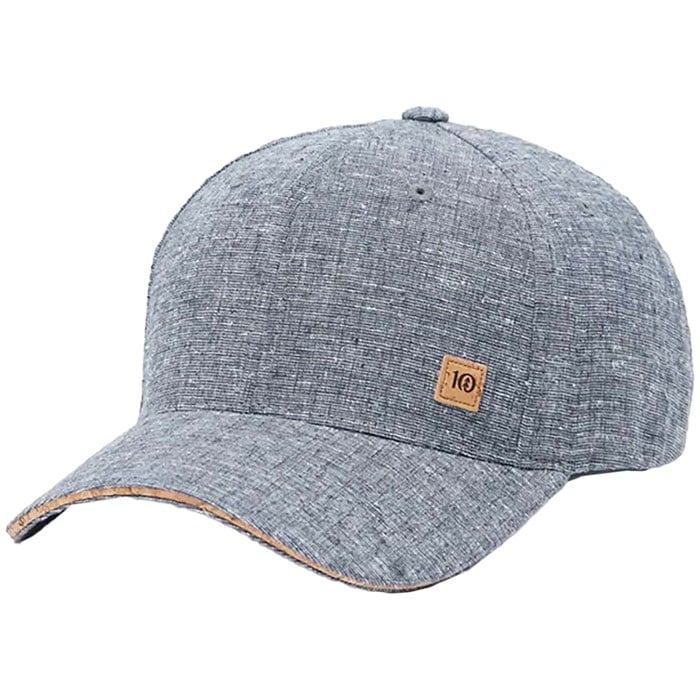 Tentree - Hemp Elevation Hat