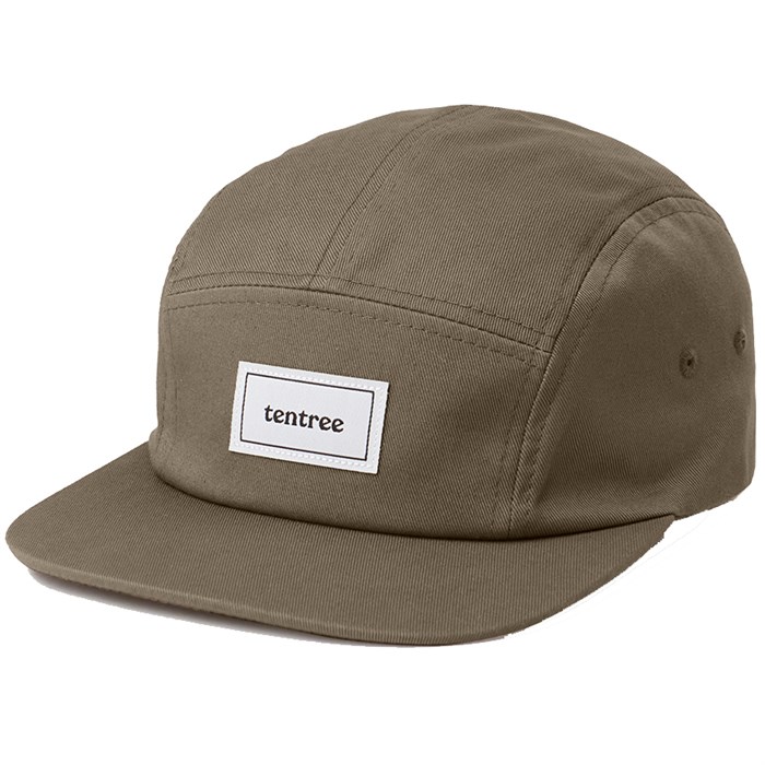 Tentree - Camper Hat