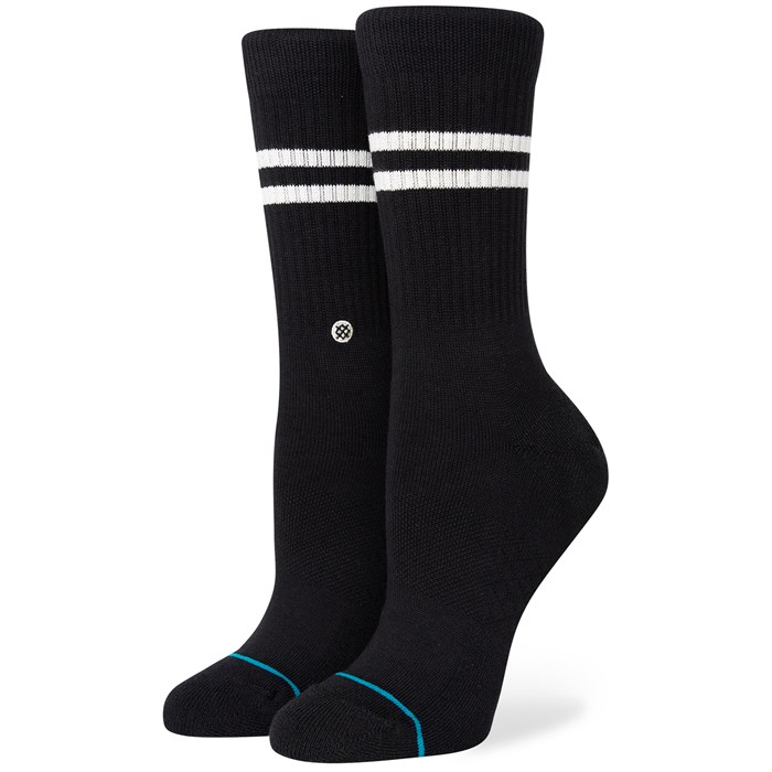 Stance - The Vitality Socks - Women's