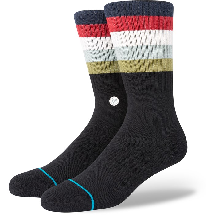 Stance - Maliboo Socks