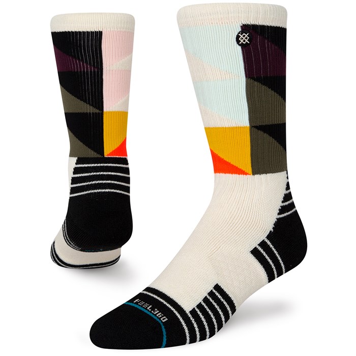Stance - Montalvo Hike Socks
