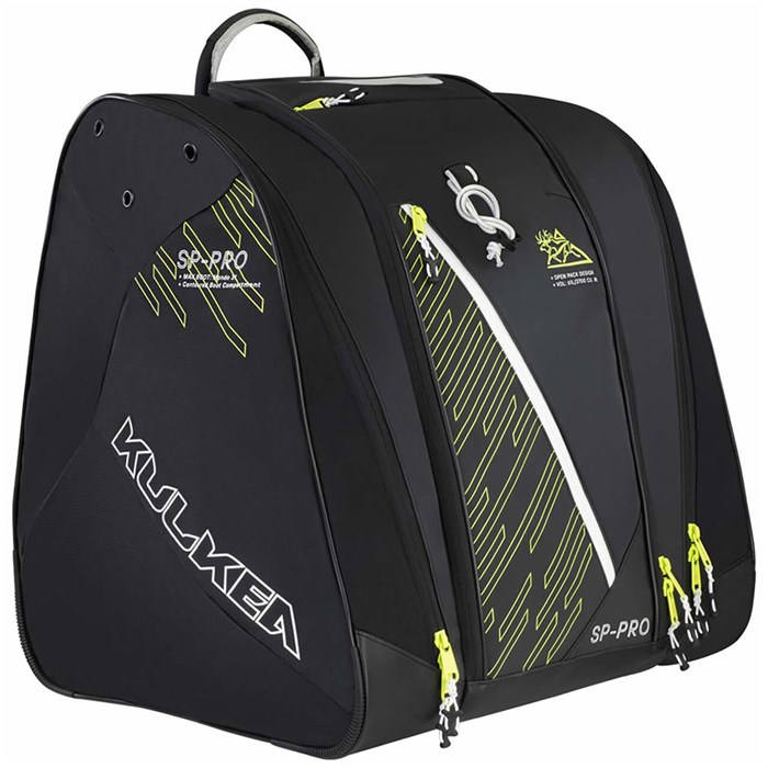 Kulkea - SP Pro Boot Bag