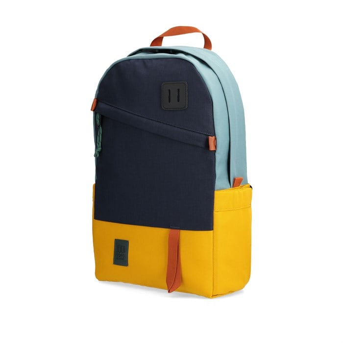 Topo Designs - Daypack Classic Backpack