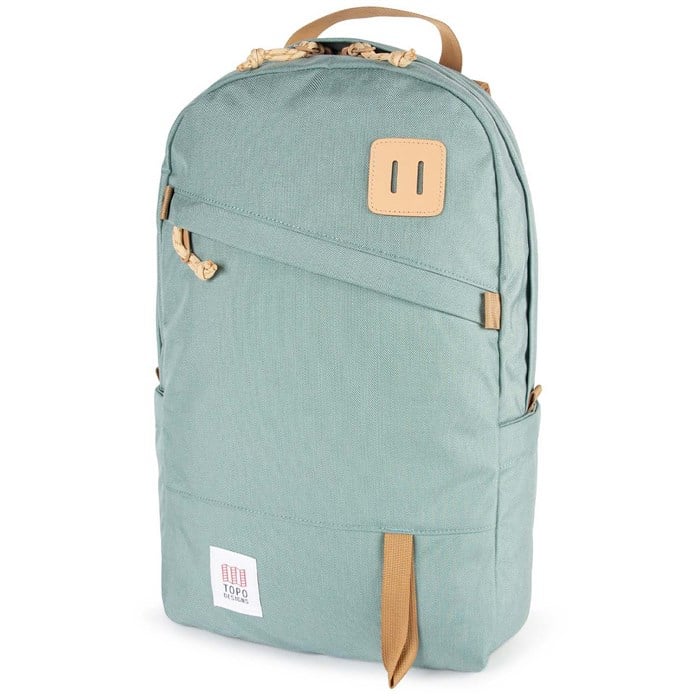 Topo Designs - Topo Designs Daypack Classic Backpack