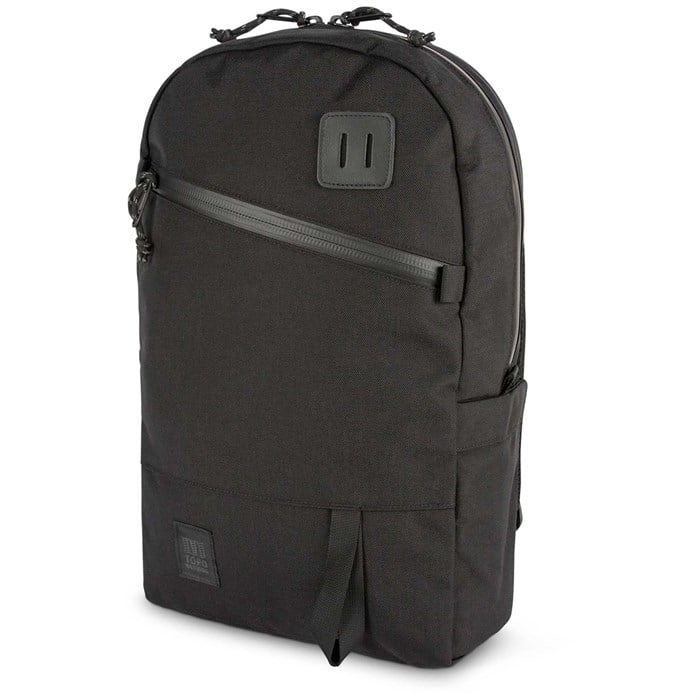 Topo Designs - Daypack Tech Backpack