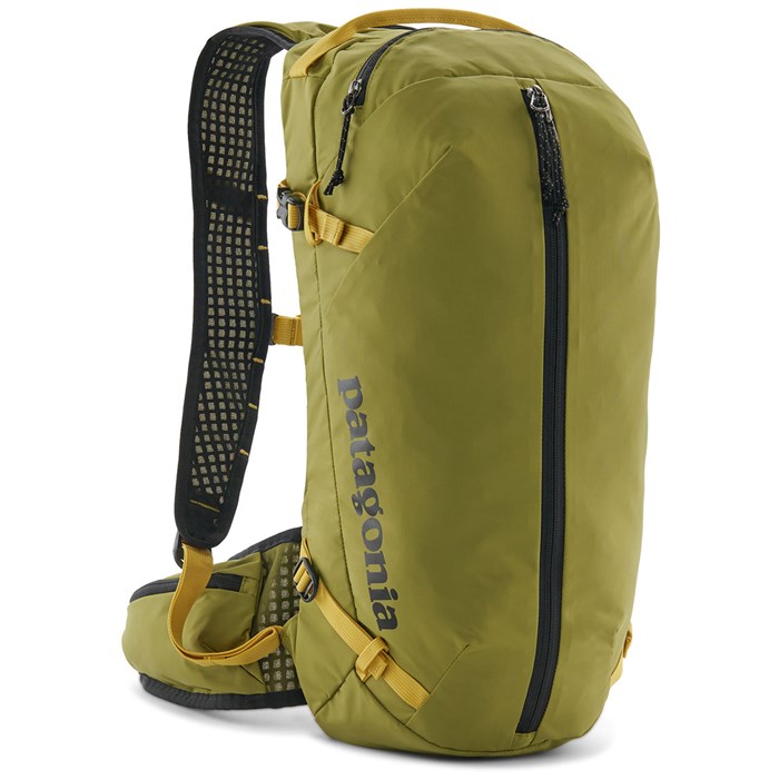 Patagonia - Patagonia Dirt Roamer 20L Hydration Pack