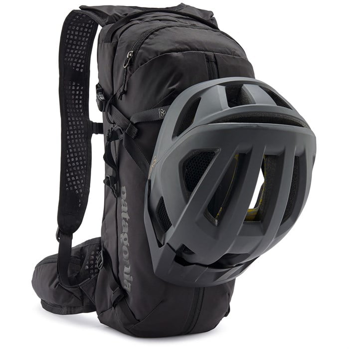 Patagonia Dirt Roamer 20L Hydration Pack | evo