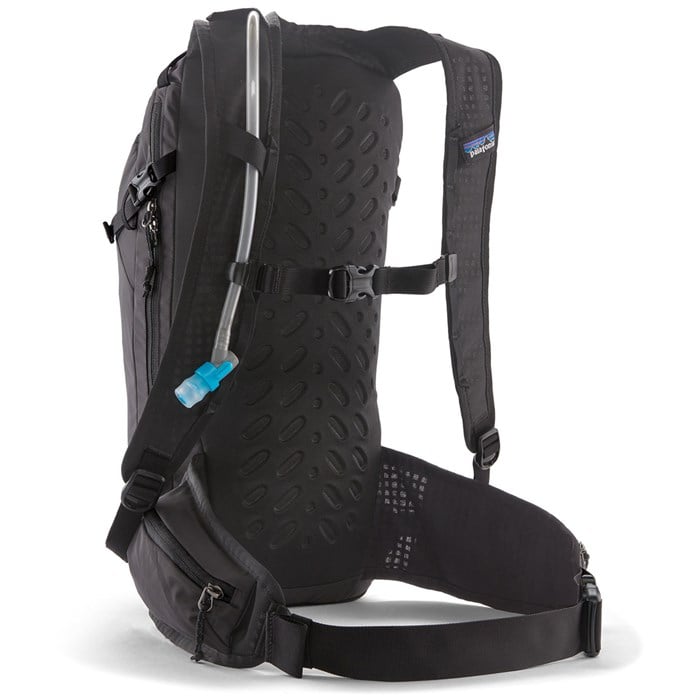 Patagonia Dirt Roamer 20L Hydration Pack | evo