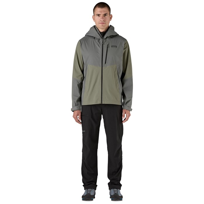 Patagonia Granite Crest Jacket - Men's | evo
