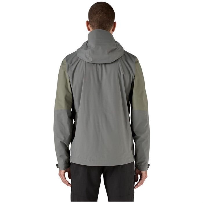 Patagonia Granite Crest Jacket - Men's | evo