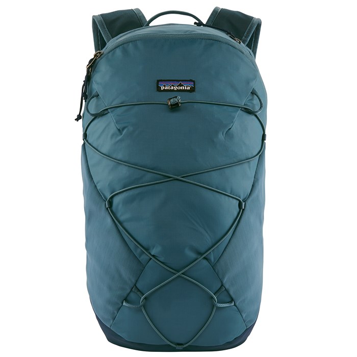 Patagonia - Altiva 14L Hydration Pack