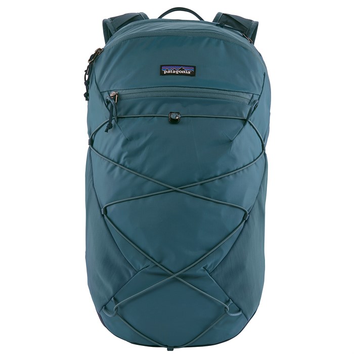 Patagonia - Altiva 22L Hydration Pack