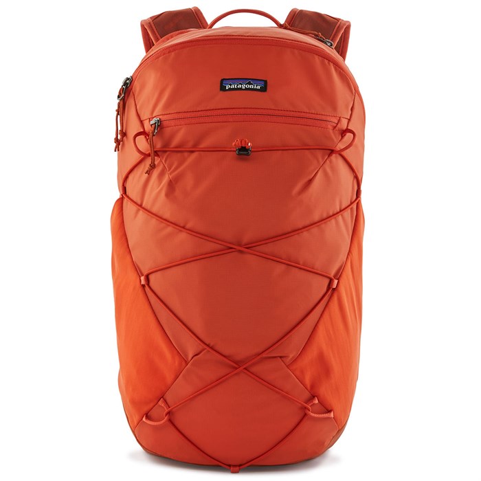 Patagonia - Altiva 22L Hydration Pack