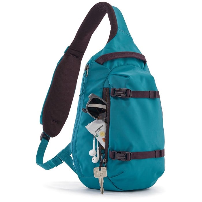 Patagonia Atom 8L Sling buy Bag