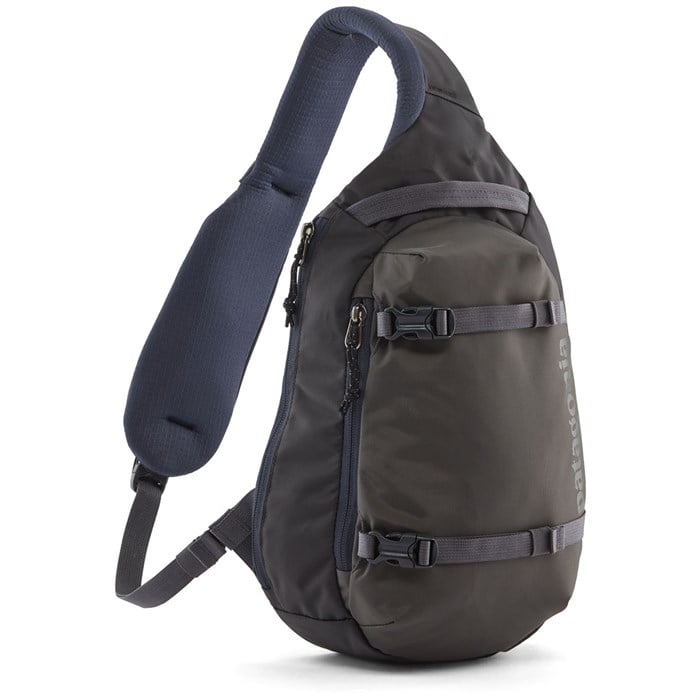 Patagonia - Patagonia Atom 8L Sling Pack