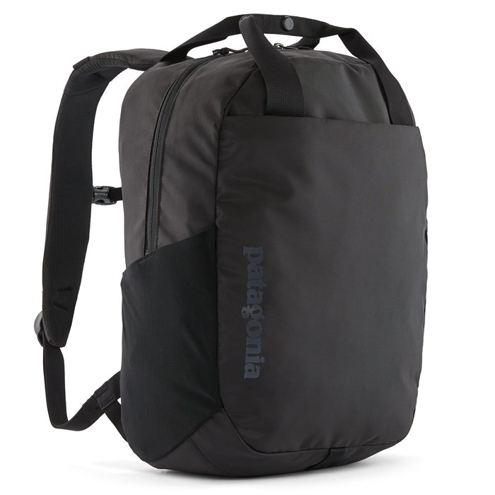 Patagonia Atom 20L Tote Pack