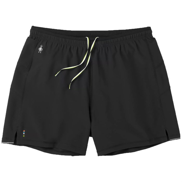 Smartwool - Merino Sport Lined 5" Shorts