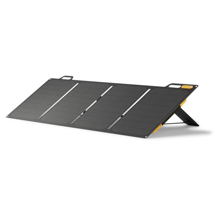 BioLite - 100 Solar Panel