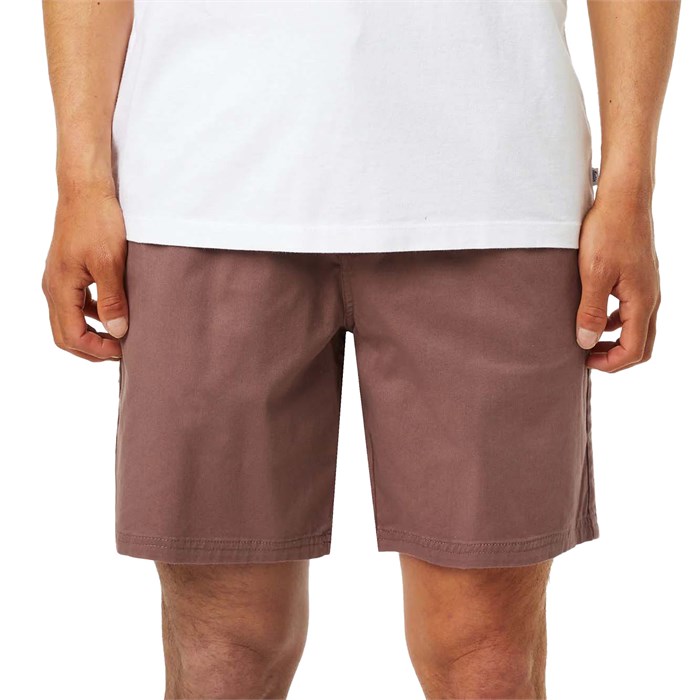 Katin - Patio Shorts - Men's