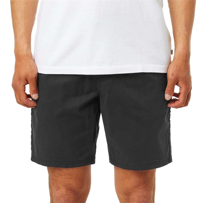 Katin - Patio Shorts - Men's