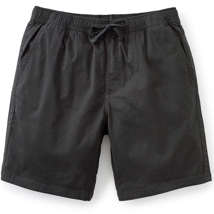 Katin Patio Shorts | evo