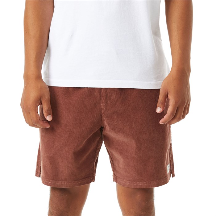 Katin - Cord Local Shorts