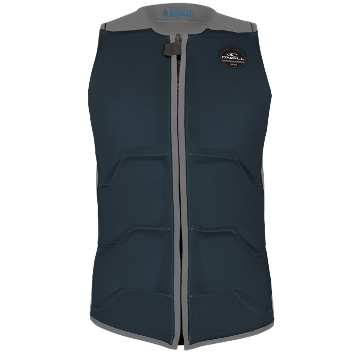 O'Neill - Nomad Comp Wakeboard Vest