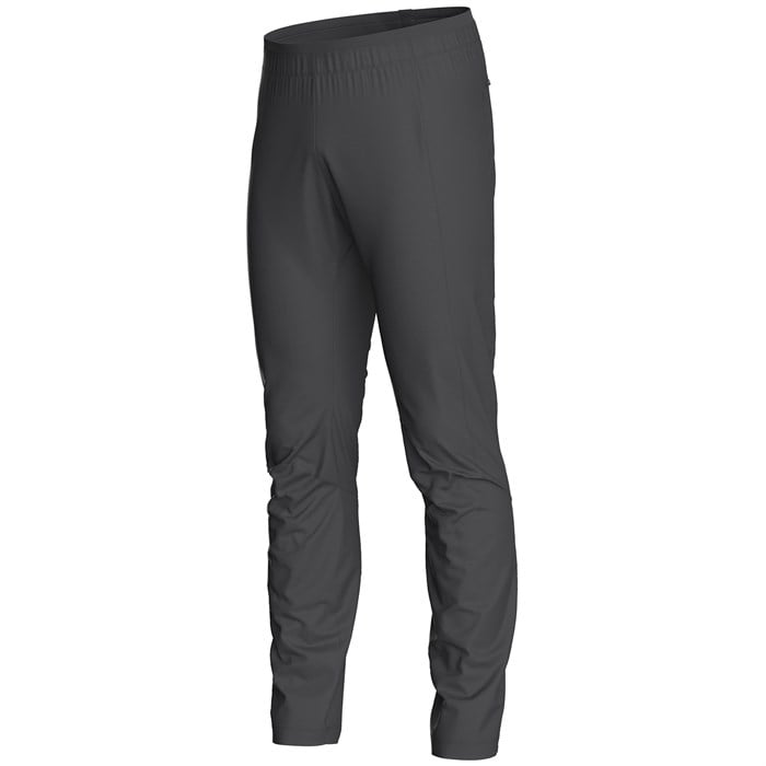 Arc'teryx Incendo Pants - Men's | evo