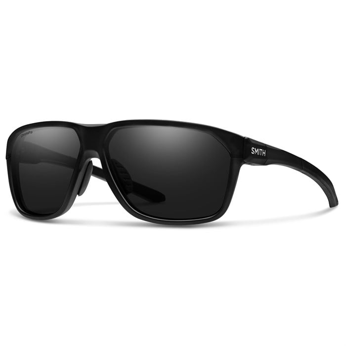 Smith - Leadout Sunglasses