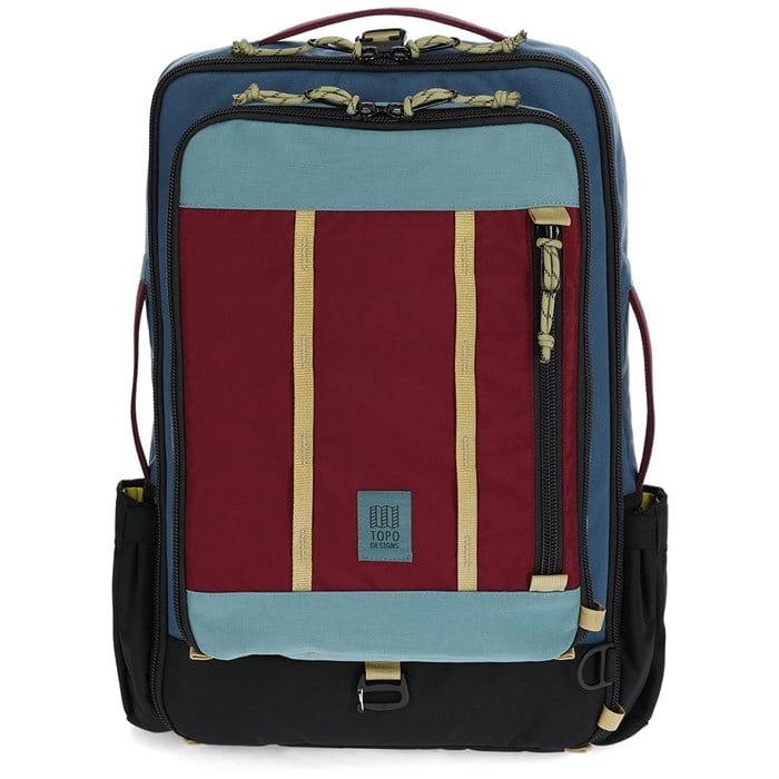 Topo Designs - Global 30L Travel Bag