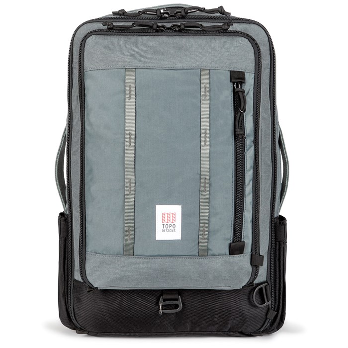 Topo Designs - Global 30L Travel Bag - Used