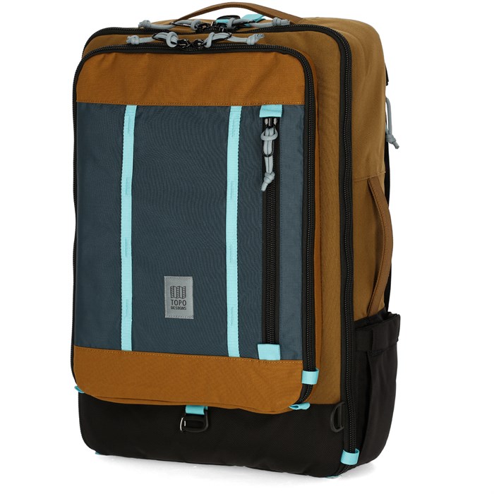 Topo travel outlet backpack