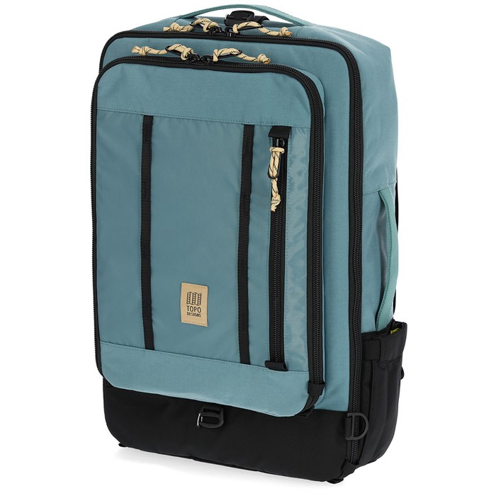Topo Designs - Global 40L Travel Bag