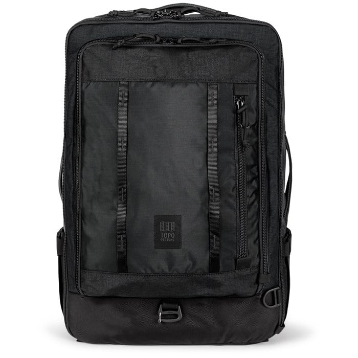 Topo Designs - Global 40L Travel Bag
