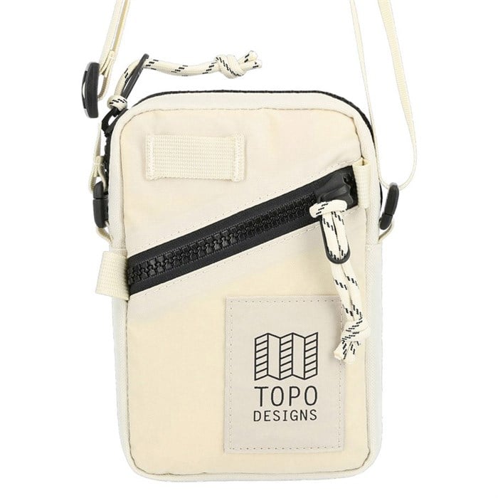 Topo Designs - Mini Shoulder Bag