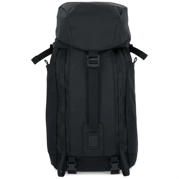 Topo Designs - Mountain 16L Pack