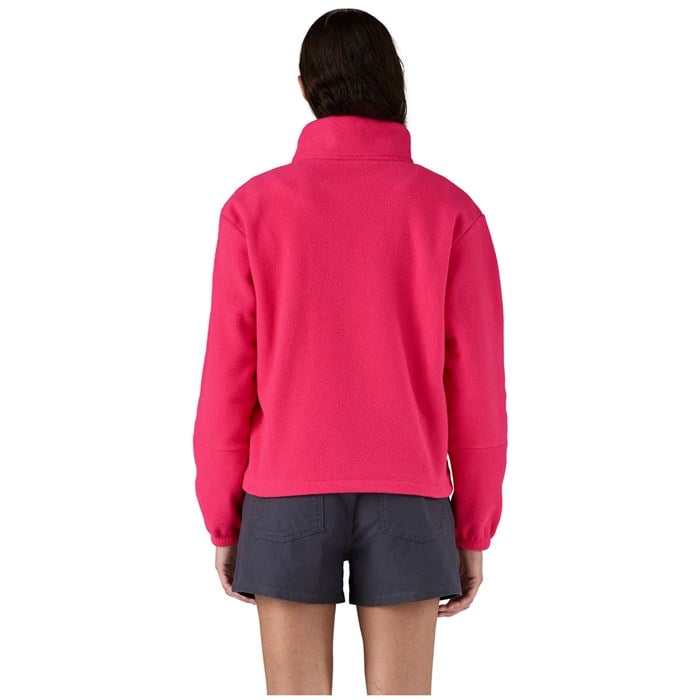patagonia-microdini-1-2-zip-