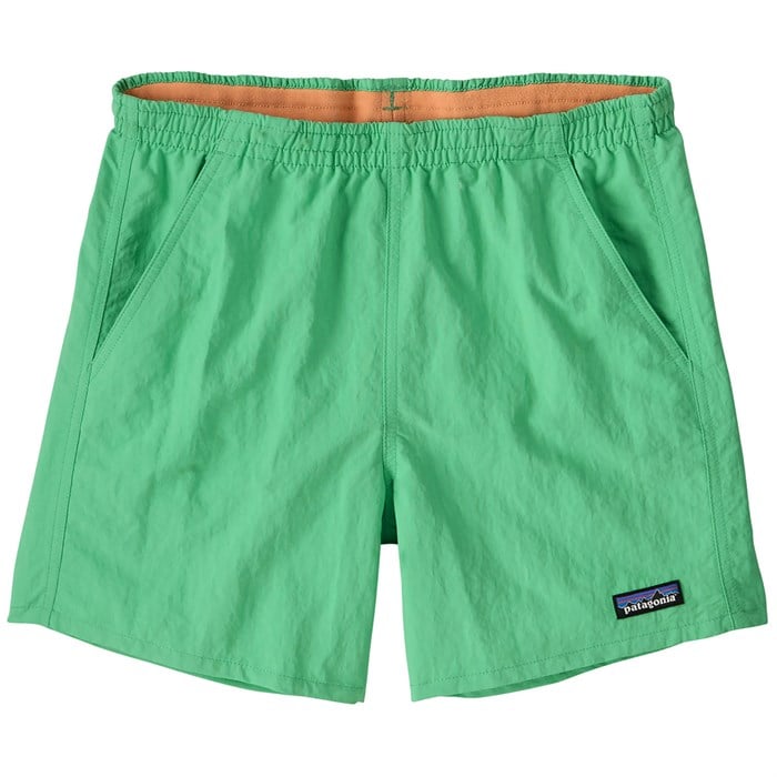 patagonia Baggies™ Shorts - 5\" ENLB S Patagonia Baggies Shorts 5