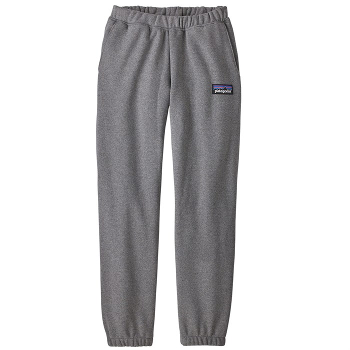 Patagonia sweatpants womens sale