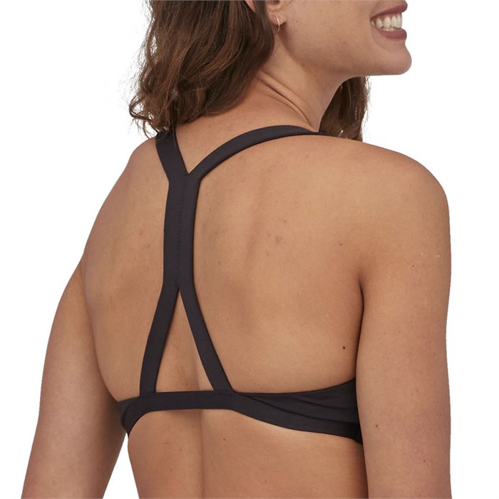 パタゴニア 水着 bottom turn top Women's Bottom Turn Top – Sports Basement