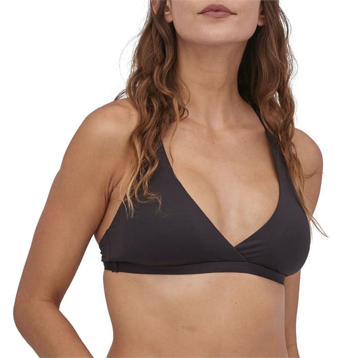 patagonia ビキニ Patagonia Nanogrip Side Tie Bikini Bottom | Xtremeinn スイム
