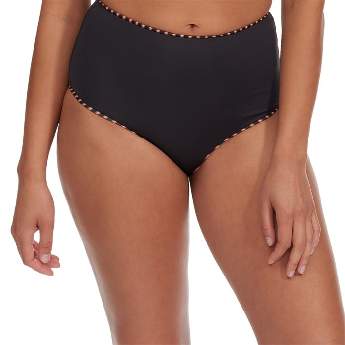 Patagonia Women's Sunrise Slider Bikini Bottoms