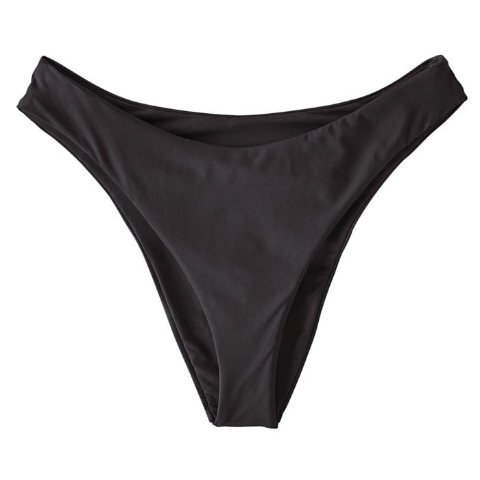 Patagonia Upswell Swimsuit Bottoms - Women's
