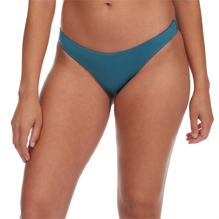 Patagonia - Upswell Swimsuit Bottoms - Women's