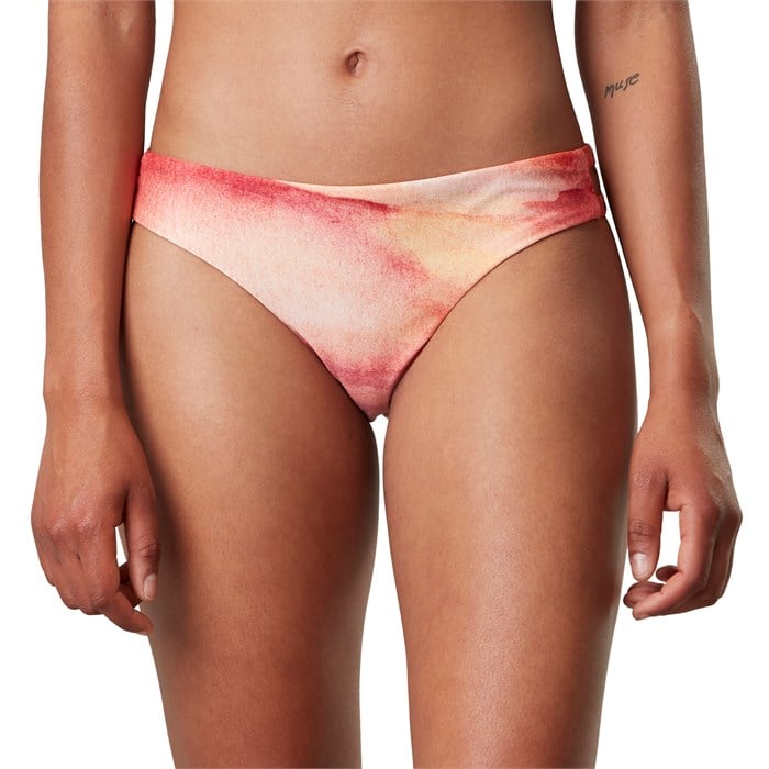 Picture Organic - Figgy Bottoms - Women's