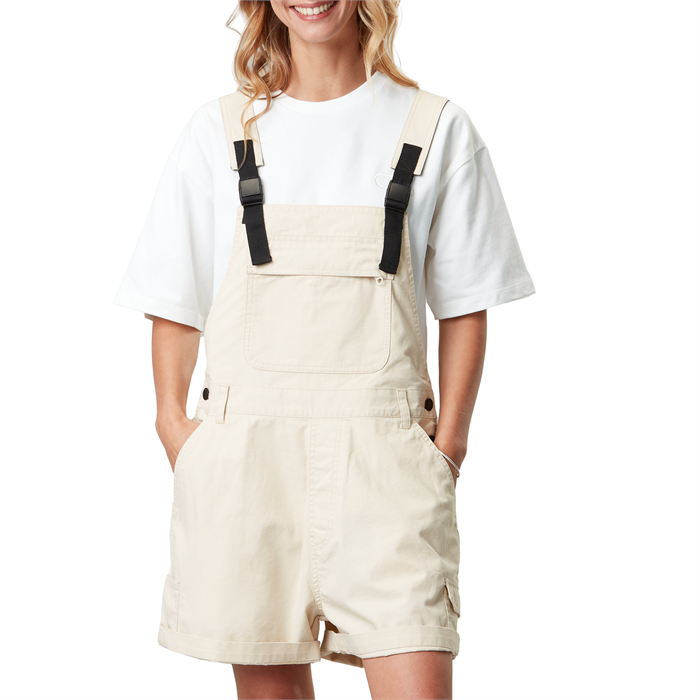 Picture Organic - Baylee Overalls - Women's