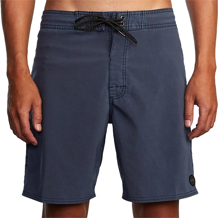 RVCA - VA Pigment Trunks