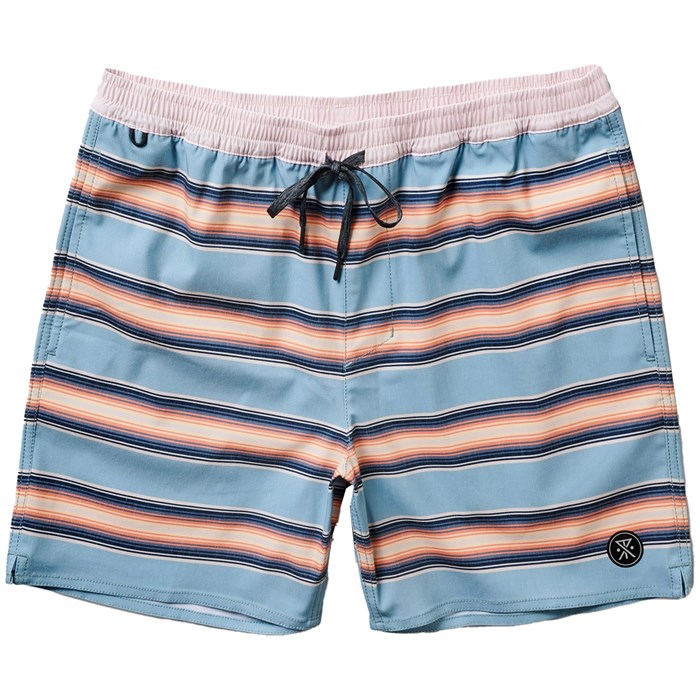 Roark - Shorey Barra Shorts