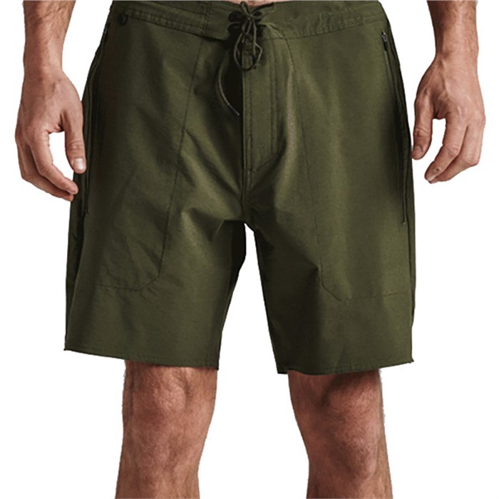 Roark - Layover Trail 3.0 Shorts