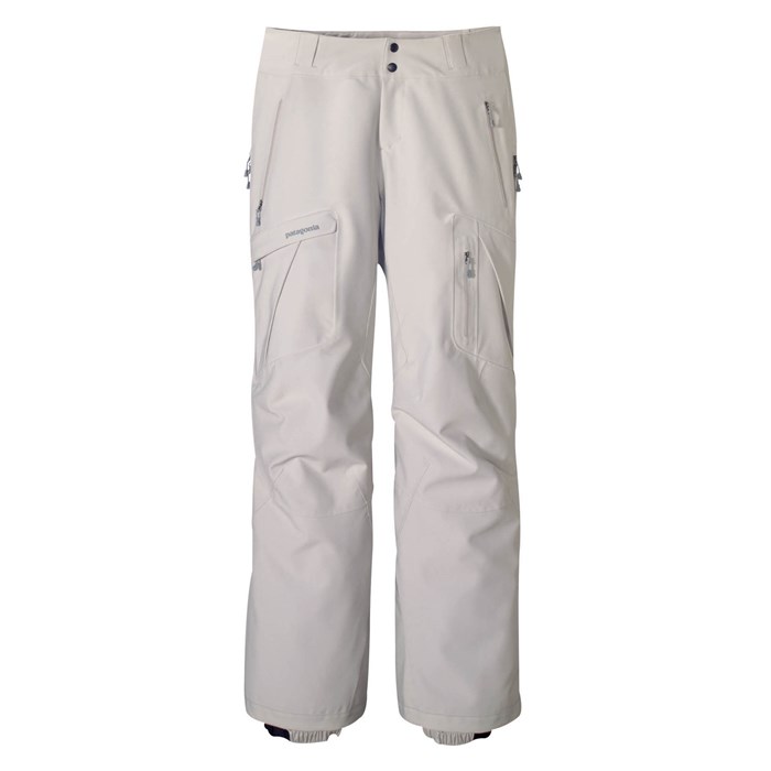 Patagonia Powder Bowl Pants - Women's | evo Canada